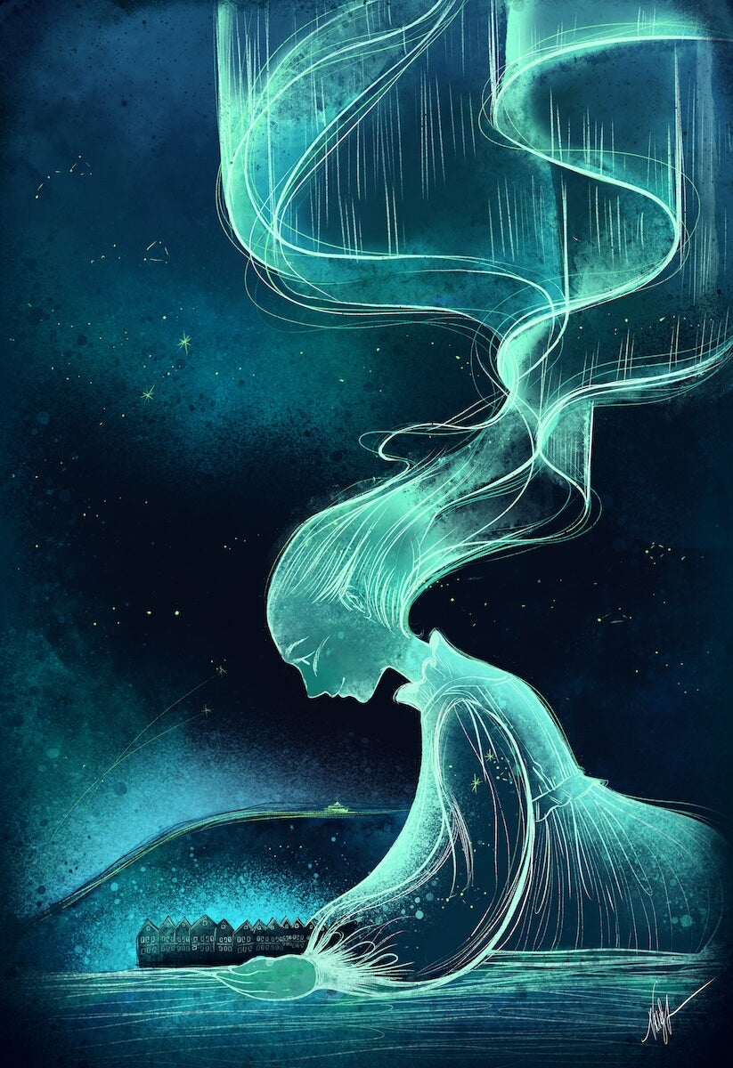 SYMBOLIC ART