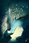 Fenris and Hel