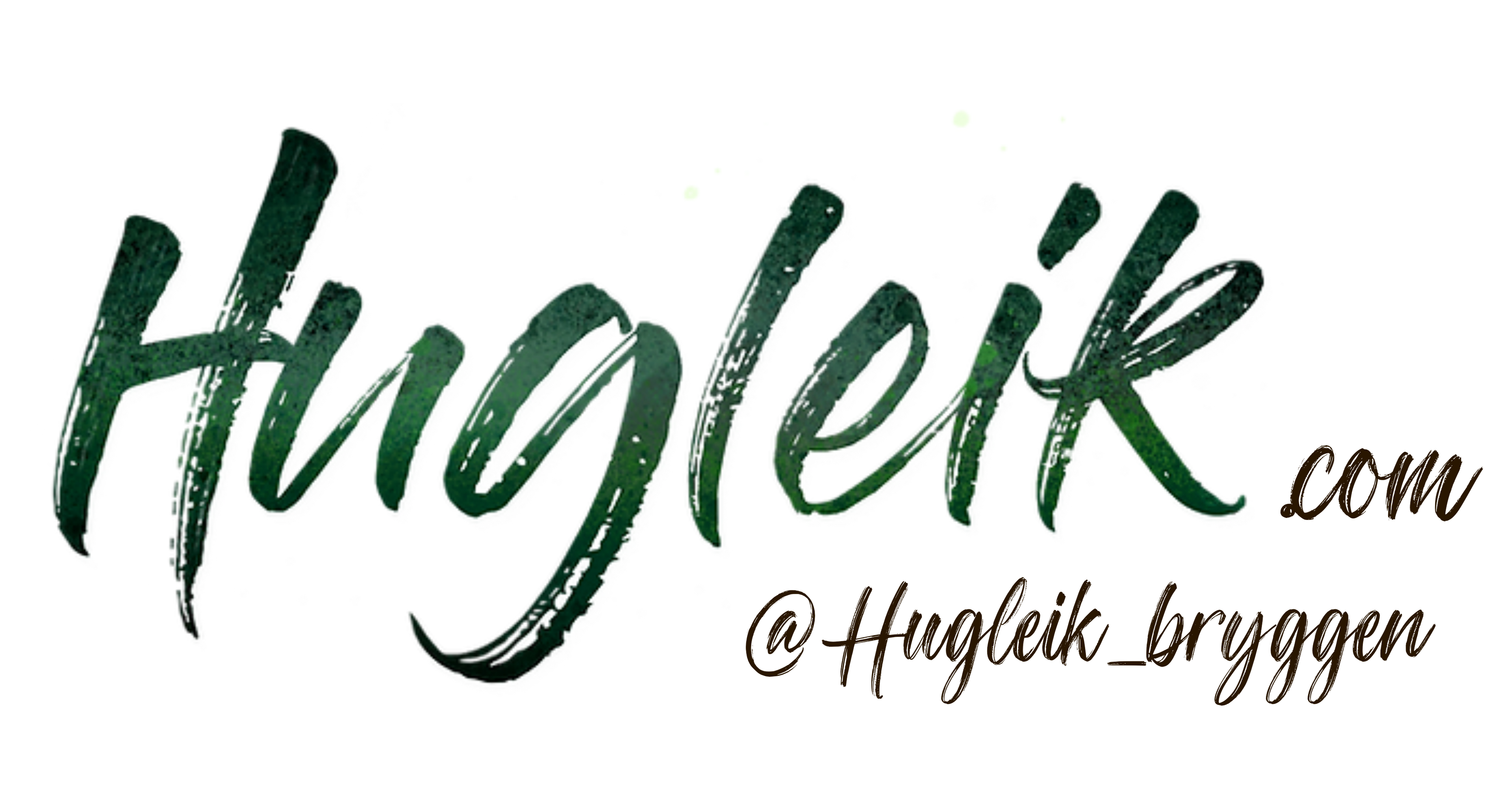 Hugleik